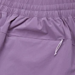 Berghaus Women's Wandermoor Wind Short - Purple Outlet
