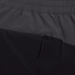 Berghaus Women's Wandermoor Wind Short Black/Grey Online